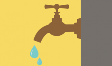 Kejari Buton Bidik Dugaan Korupsi Proyek Jaringan Pipa di Buteng