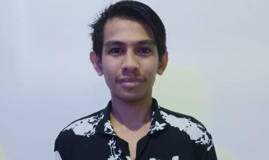 Problem Demokrasi di Negara Kita