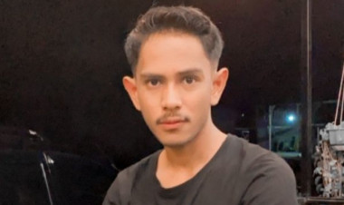 Era Baru dan Budaya Kaum Milenial