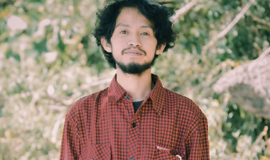 Wabula Wasuemba Itu Satu, “Cia Dane’e Mia Aga’ano”