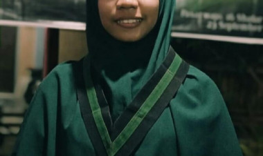 Peran KOHATI di Era Society 5.0