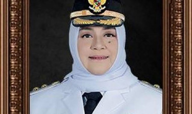 Bupati Kolaka Timur Kena OTT KPK, Diduga Terkait Dana Ini