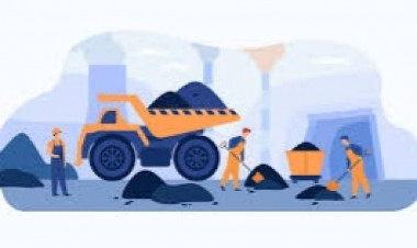 35 Pekerja Tambang Aspal Buton Positif Covid-19