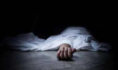 Diduga Tak Dapat Pelayanan Medis, Ketua Karang Taruna Waoleona Meninggal Dunia