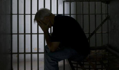 Jaksa Perpanjang Masa Penahanan Tersangka Korupsi KONI Buton