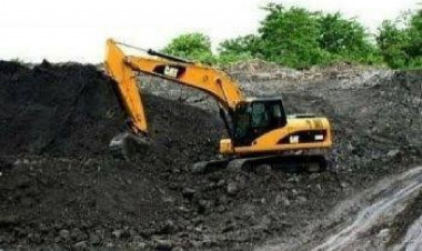 Selangkah Lagi, Perumda Mainawa Bakal Miliki IUP Aspal