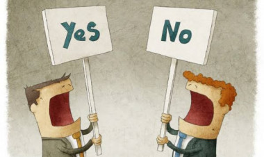 Penyidik dan Jaksa Beda Keterangan Soal Tahap II Kasus Korupsi KONI Buton