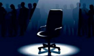 Tiga Besar Hasil Lelang Jabatan Diumumkan, Berikut Daftarnya