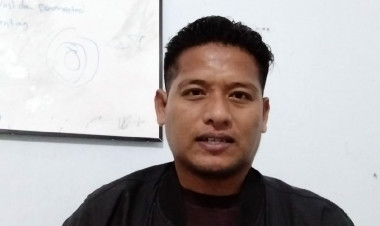 Kepala BKPM RI ke Buton Jadi Perhatian Investasi Nasional