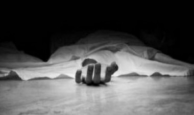 Keluarga Tak Setuju Otopsi, Matinya Wanita di Bungi Tetap Misteri