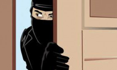 Bukan Uang atau Dokumen, Ini Sasaran Maling di Kantor Disdik Buton