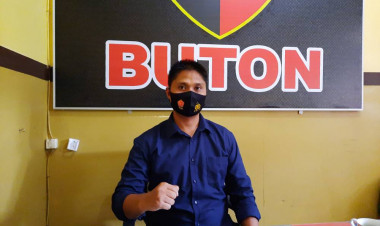 Ungkap Misteri Kematian Wanita di Bungi, Penyidik Rencanakan Otopsi