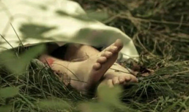 Penyebab Kematian Wanita di Bungi Masih Misteri