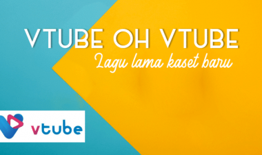 Nonton Iklan Dapat Duit? Jangan Tergoda, Vtube Masuk Investasi Bodong Versi OJK