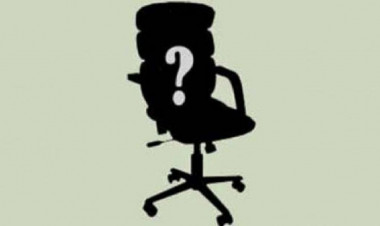 Tak Ada Transparansi Nilai dalam Pengumuman Lelang Jabatan Pekan Ini