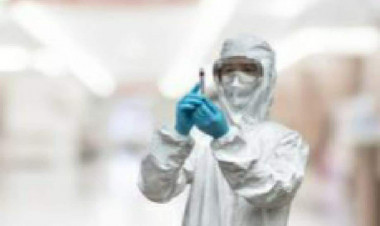 Siap-siap! Warga Buton Akan Divaksin Covid-19