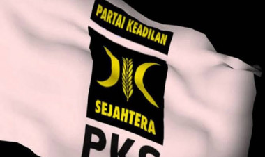 Modal 3 Kursi, PKS Siap Tarung di Pilkada Buton