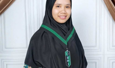 Hari Ibu dan Emansipasi Wanita Indonesia