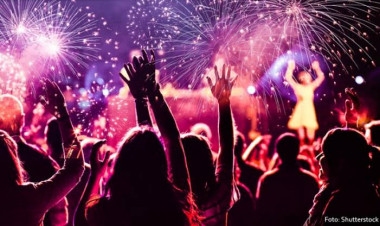 Polres Buton Tegaskan Tak Ada Perayaan Natal dan Tahun Baru