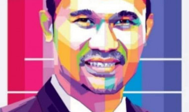 Ramalan “Jayabaya” vs Ramalan “Ladhari” Pada Pilkada Butur 2020