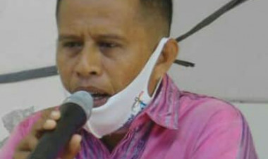 Penilaian Yang Proporsional di Masa Pandemi Covid-19