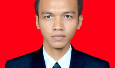 Peningkatan Penguasaan Kosakata Bahasa Inggris Melalui Penggunaan Media Flashcard