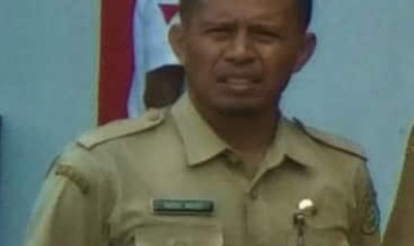 Metode Alternatif Dalam Pembelajaran Di Tengah Pandemi Covid-19