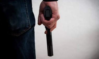 Bantahan Kapolres Baubau Tentang Penembakan Mahasiswa Dinilai Terlalu Dini