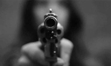 Aktivis Kota Baubau Diduga  Tertembak, Pospera Minta Pelaku Ditangkap