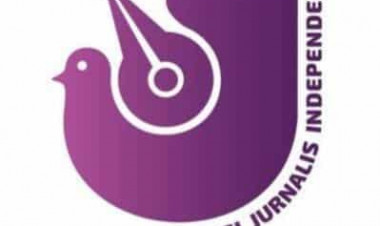 AJI Indonesia: Omnibus Law Merugikan Pekerja dan Mengancam Demokratisasi Penyiaran