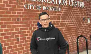 La dan Wa, Bukan Sekedar Identitas Diri Bangsa Buton?