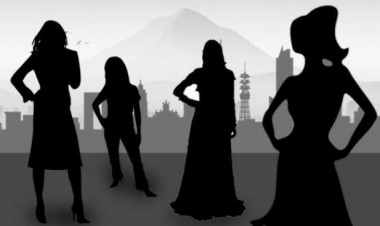 Dampak Pandemi, Ribuan Wanita di Tangsel Menjanda