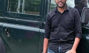 Orang Buton Perantauan Papua Ditengah Konflik dan Disintegrasi Bangsa