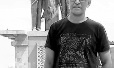 Babau dan Baucau, Jejak Buton di Pulau Timor?