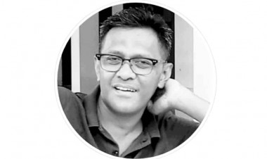 Pahlawan Oputa Yii Koo, Kebanggaan Atau Kekeliruan Sejarah?