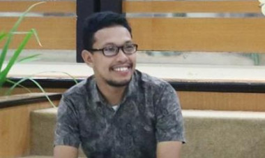 Menyoal Beasiswa Buton Cerdas: Perspektif Hukum Administratif