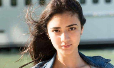 Stok Cowok Sedikit, Cewek Cantik di Negara Ini Banyak yang Jomlo