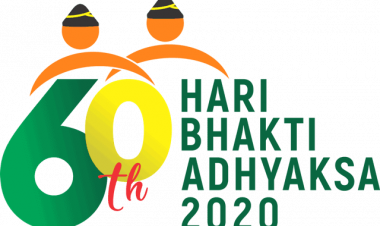 Peringati HBA ke 60, Kejari Buton Gelar Bakti Sosial