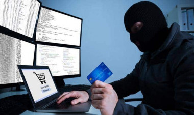 Rekening Nasabah BRI Dibobol, Rp203 Juta Raib