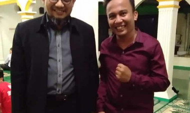 Carut Marut Beasiswa Buton Cerdas Berujung Pembodohan