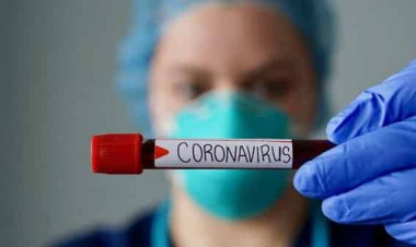 Dua Mahasiswa Buton Terkonfirmasi Positif Corona di Kendari