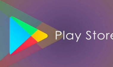 Berbahaya, Google Hapus Deretan Aplikasi dari Play Store