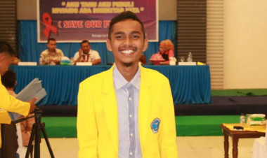 Solusi Penanganan Pendemi Covid-19