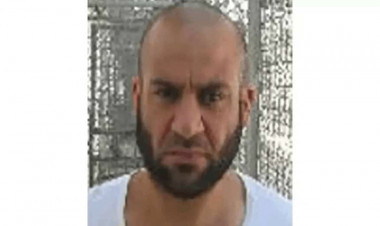 Kepala Pemimpin Anyar ISIS Dihargai Ratusan Miliar