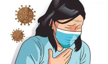 Lagi, Satu Warga Buton Positif Covid-19