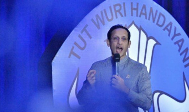 Kemendikbud Putuskan Tahun Ajaran Baru Sekolah Juli 2020, Tatap Muka untuk Zona Hijau