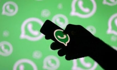 Satu Akun WhatsApp Bisa Dipakai 4 Gadget Sekaligus?