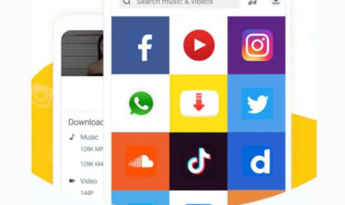Pengguna Ponsel Android Didesak Hapus Aplikasi Berbahaya Ini