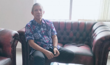 Seleksi Terbuka Jabatan Sekda Buton Segera Dibuka