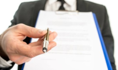 Usulan Pemberhentian Pj Bupati Buton Diduga Ilegal, Dewan Kibuli Mendagri?